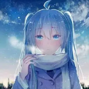 夜班编辑阿哲的头像