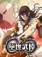 声浪计划综艺封面