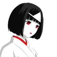甜党代表桃子的头像